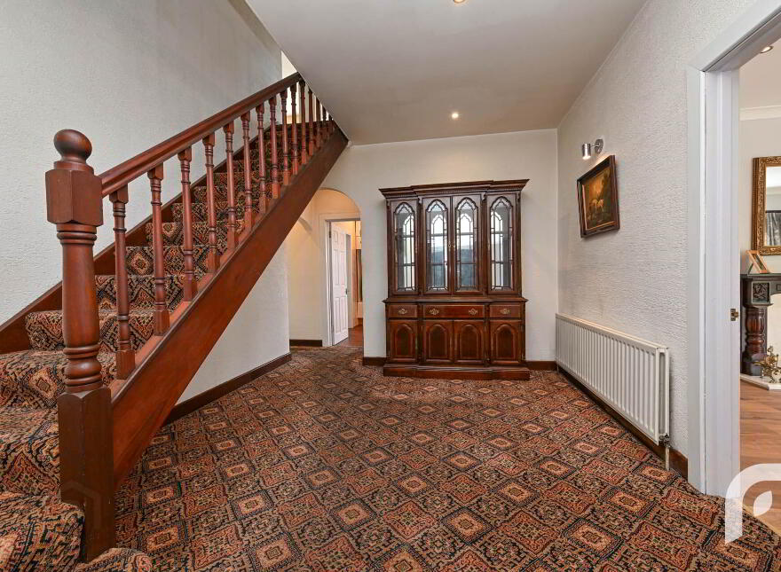 395 Shore Road, Newtownabbey, BT37 9SB