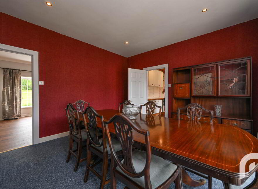 395 Shore Road, Newtownabbey, BT37 9SB