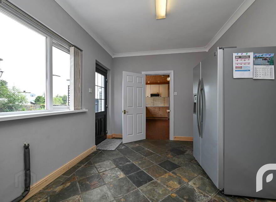 395 Shore Road, Newtownabbey, BT37 9SB