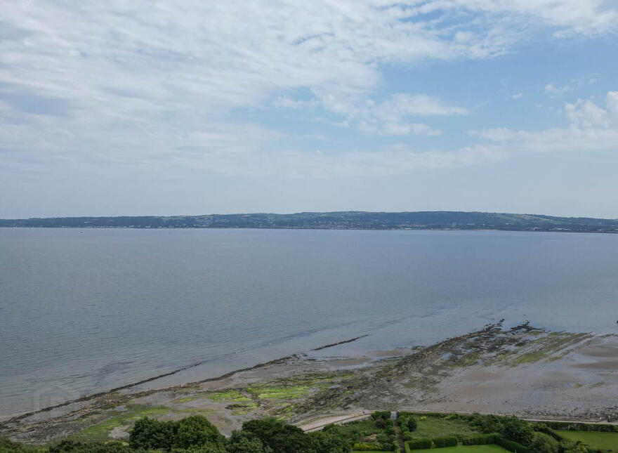 395 Shore Road, Newtownabbey, BT37 9SB