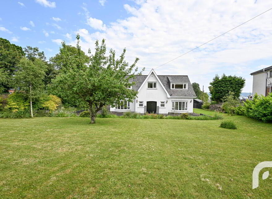 395 Shore Road, Newtownabbey, BT37 9SB