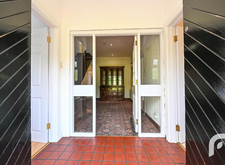 395 Shore Road, Newtownabbey, BT37 9SB
