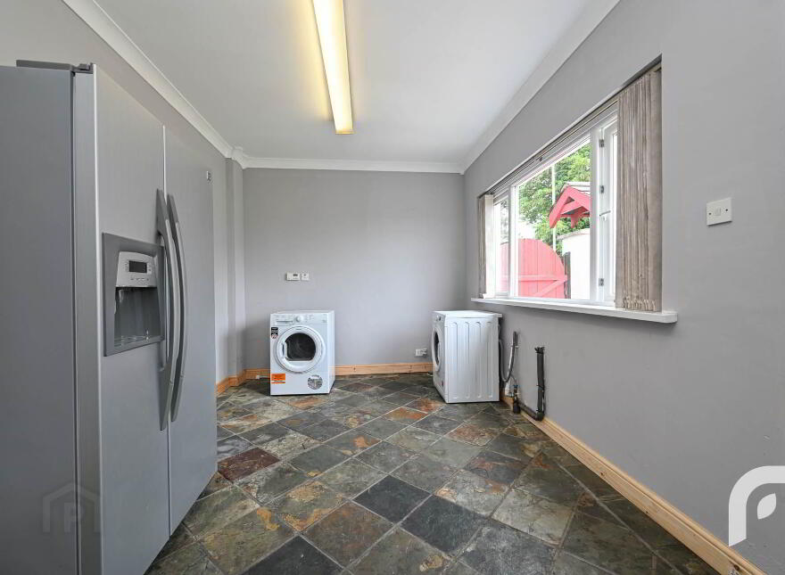 395 Shore Road, Newtownabbey, BT37 9SB
