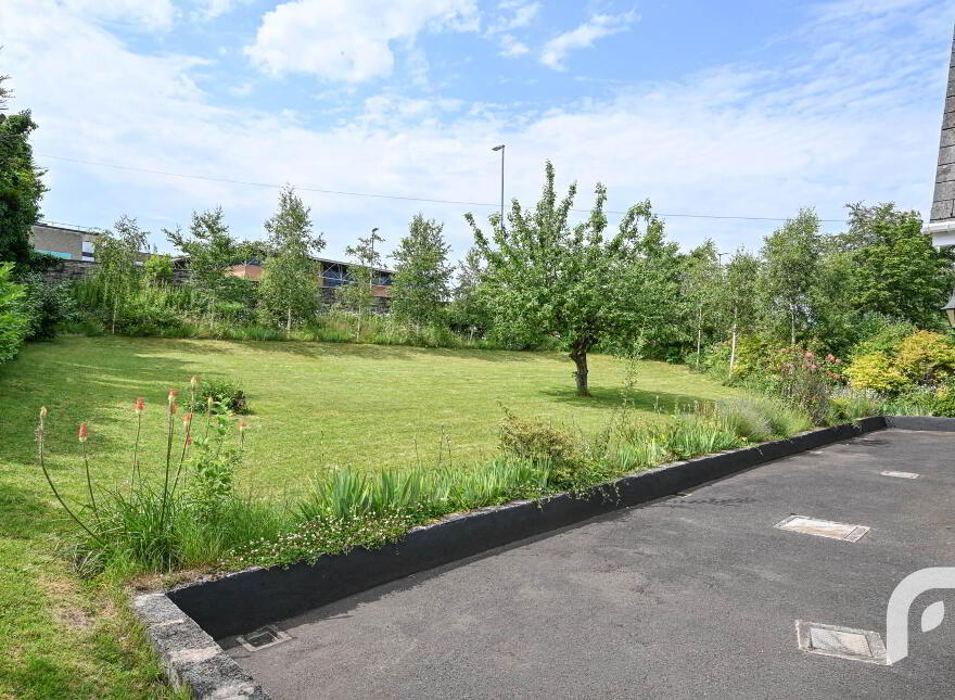 395 Shore Road, Newtownabbey, BT37 9SB