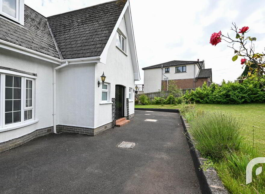 395 Shore Road, Newtownabbey, BT37 9SB