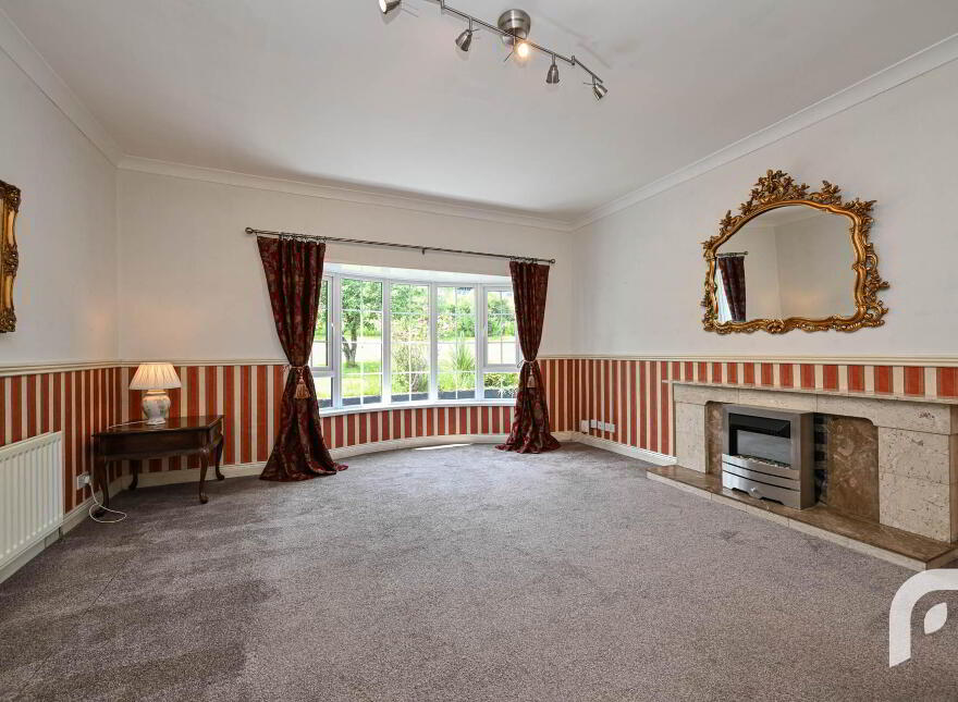 395 Shore Road, Newtownabbey, BT37 9SB