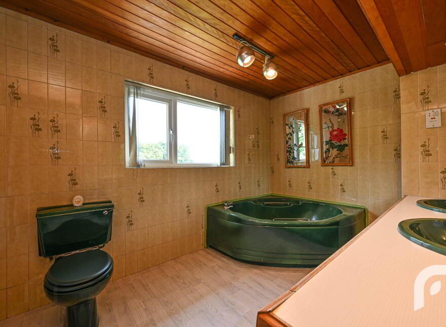 395 Shore Road, Newtownabbey, BT37 9SB