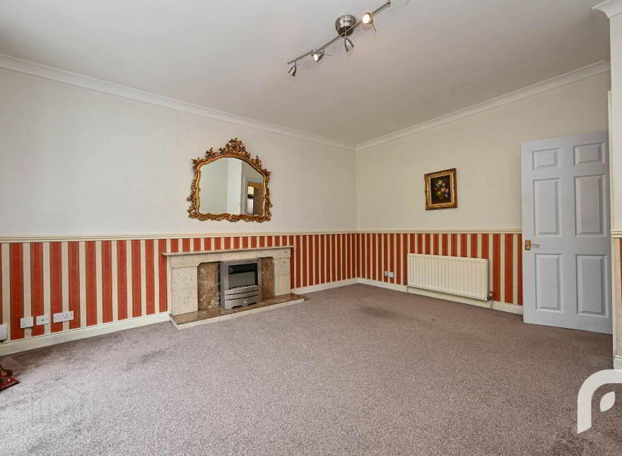 395 Shore Road, Newtownabbey, BT37 9SB