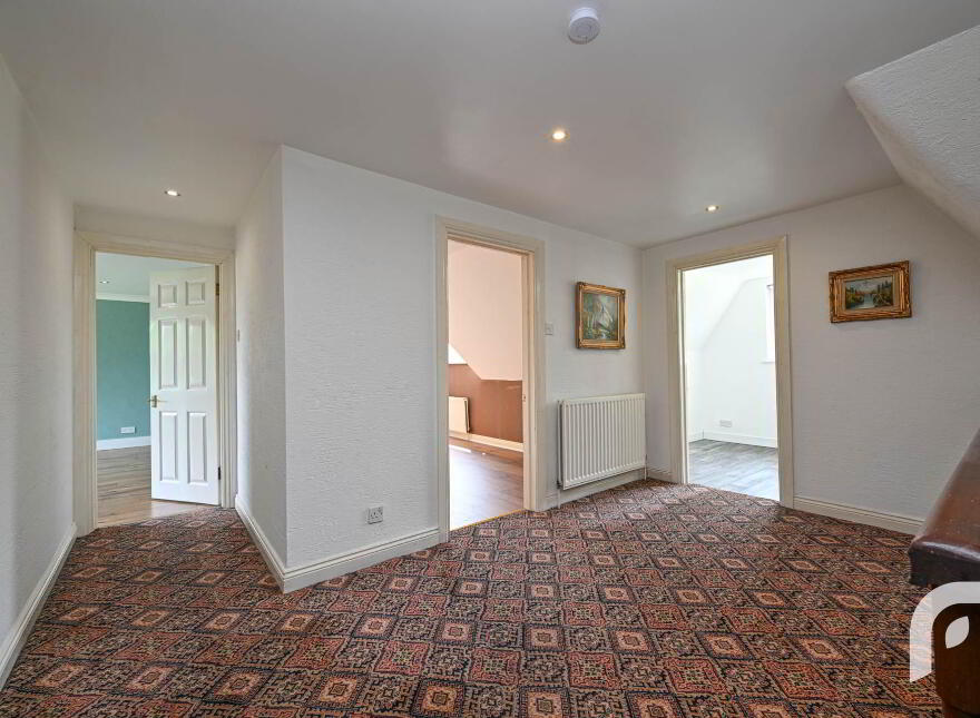 395 Shore Road, Newtownabbey, BT37 9SB