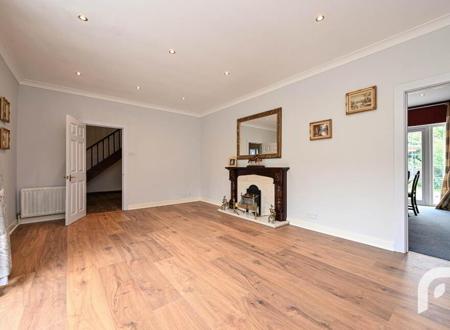 395 Shore Road, Newtownabbey, BT37 9SB