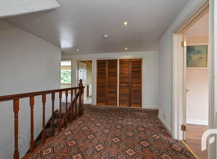 395 Shore Road, Newtownabbey, BT37 9SB