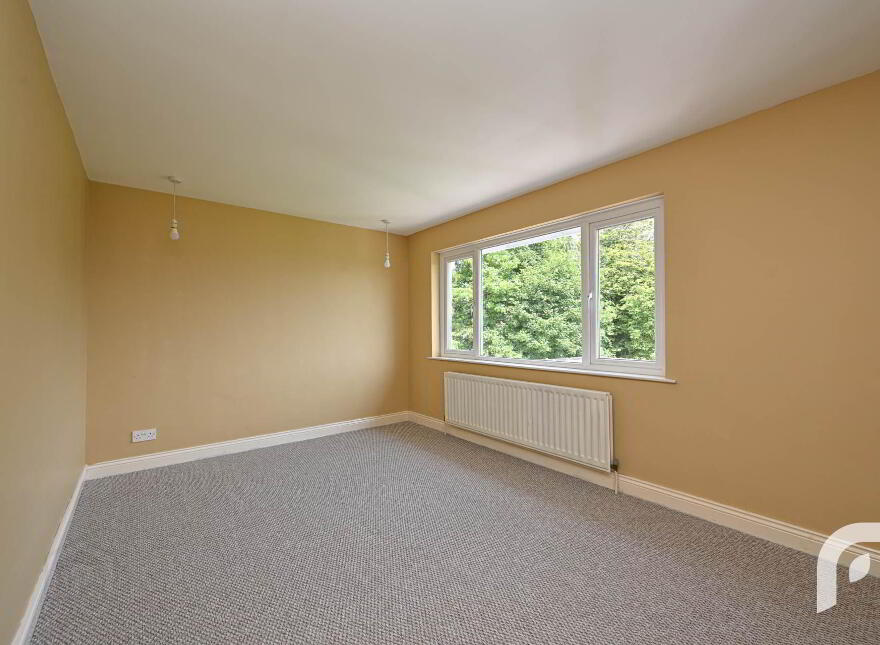 395 Shore Road, Newtownabbey, BT37 9SB