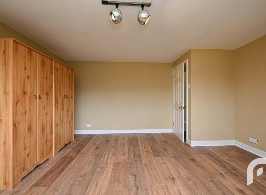 395 Shore Road, Newtownabbey, BT37 9SB