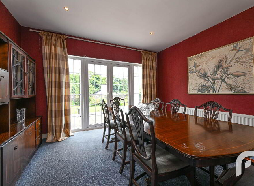 395 Shore Road, Newtownabbey, BT37 9SB