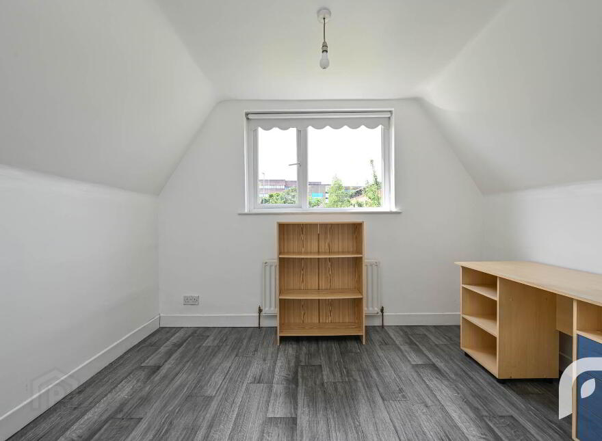 395 Shore Road, Newtownabbey, BT37 9SB
