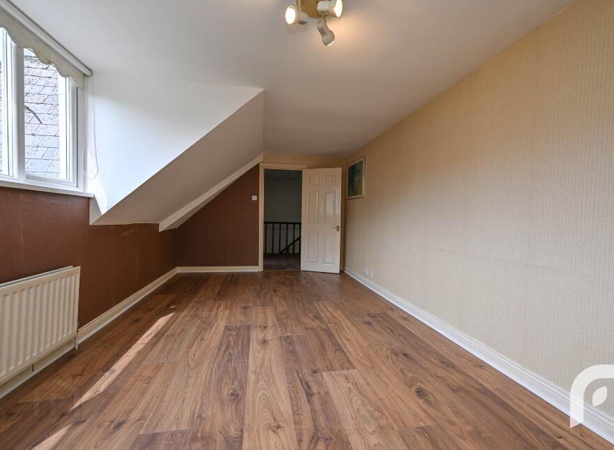 395 Shore Road, Newtownabbey, BT37 9SB