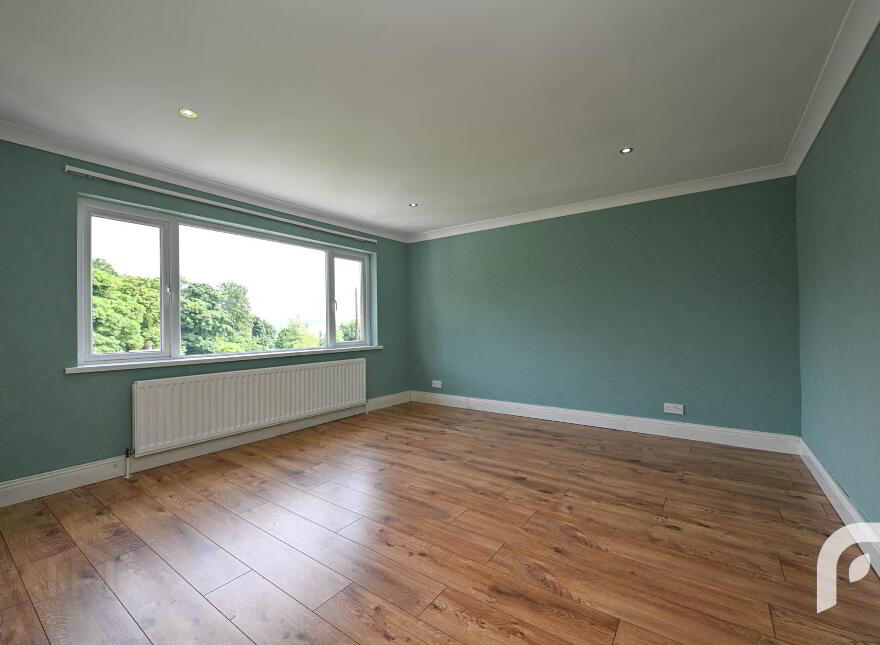 395 Shore Road, Newtownabbey, BT37 9SB