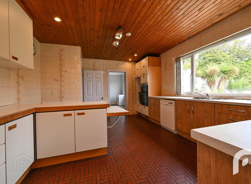 395 Shore Road, Newtownabbey, BT37 9SB