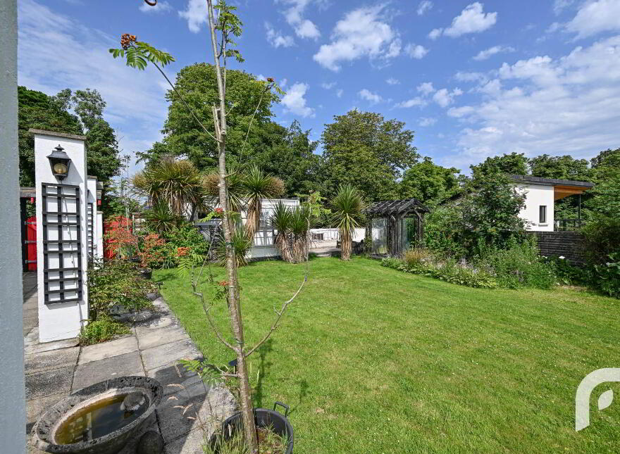 395 Shore Road, Newtownabbey, BT37 9SB