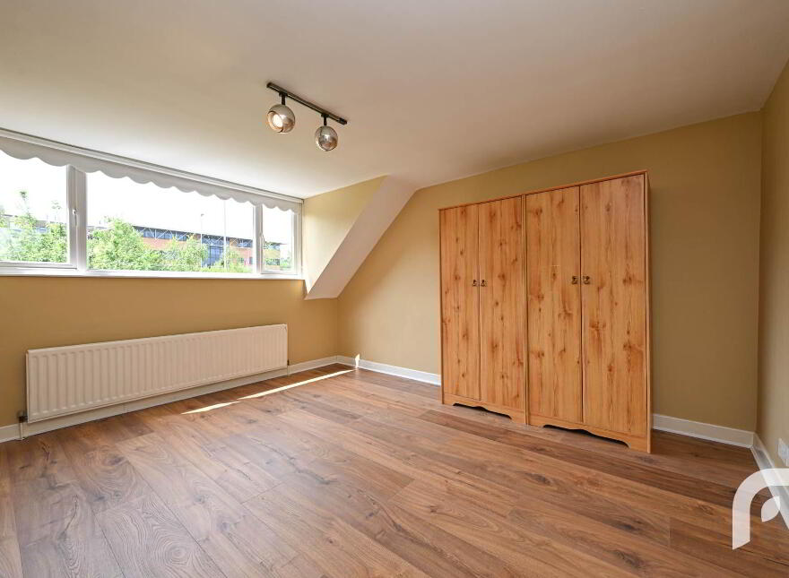 395 Shore Road, Newtownabbey, BT37 9SB