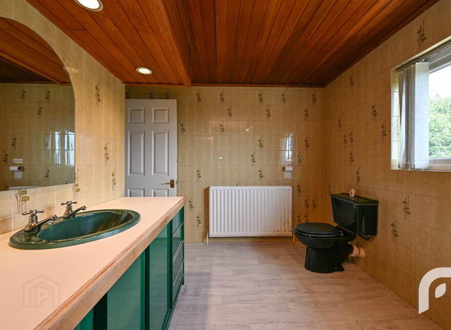 395 Shore Road, Newtownabbey, BT37 9SB