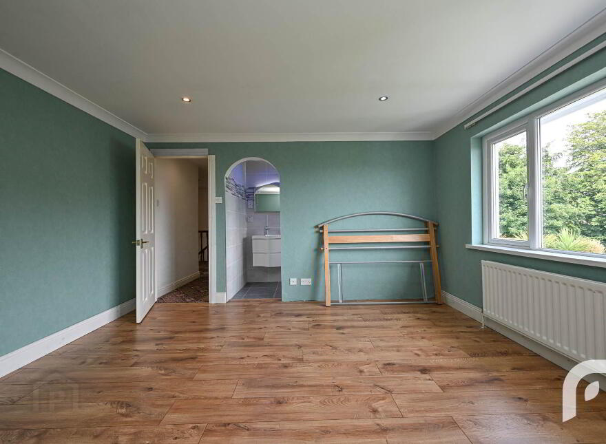 395 Shore Road, Newtownabbey, BT37 9SB