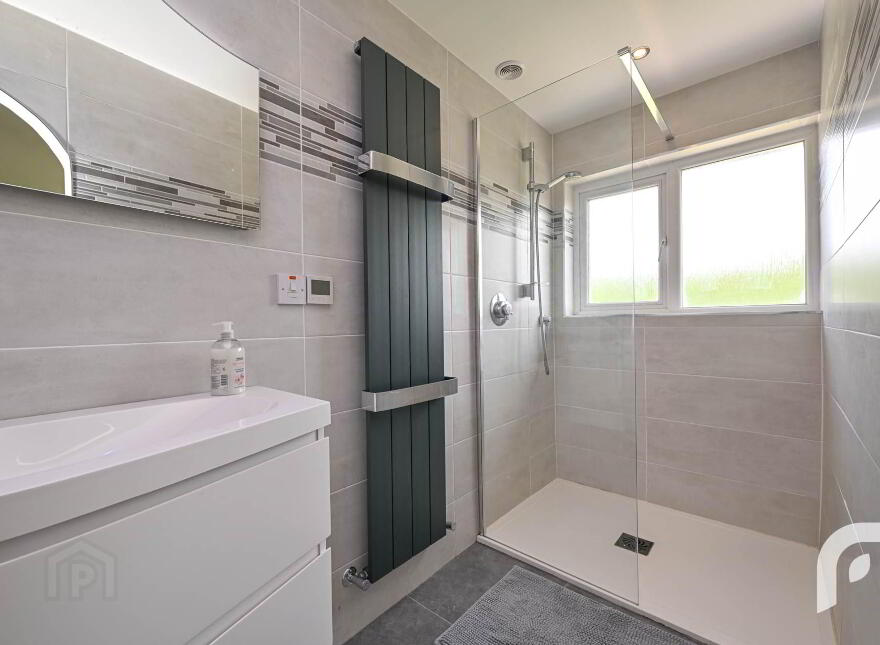 395 Shore Road, Newtownabbey, BT37 9SB