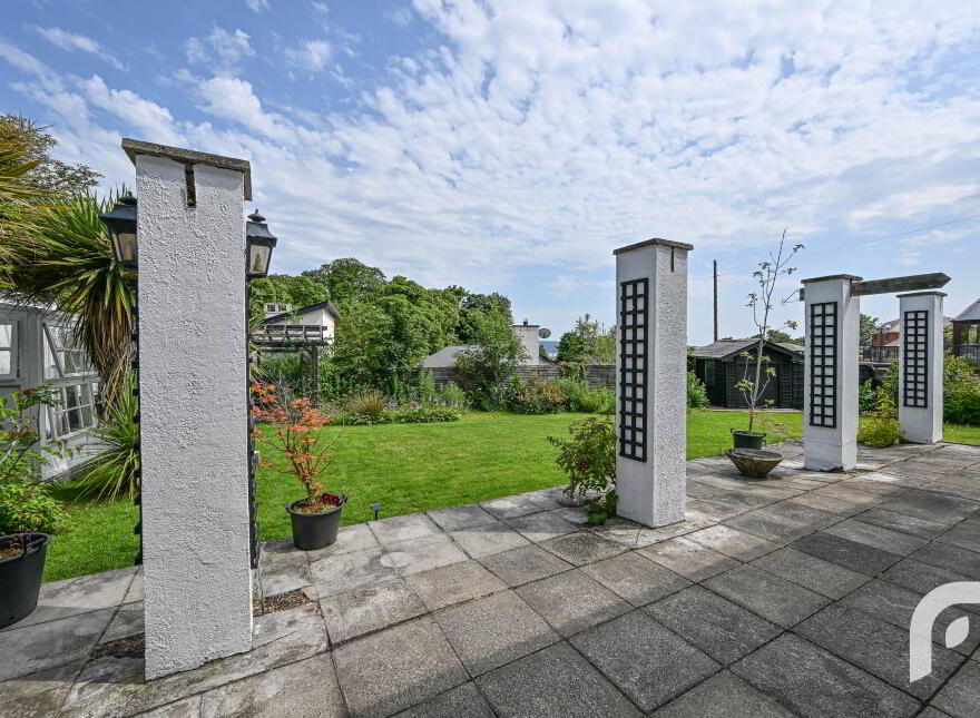 395 Shore Road, Newtownabbey, BT37 9SB