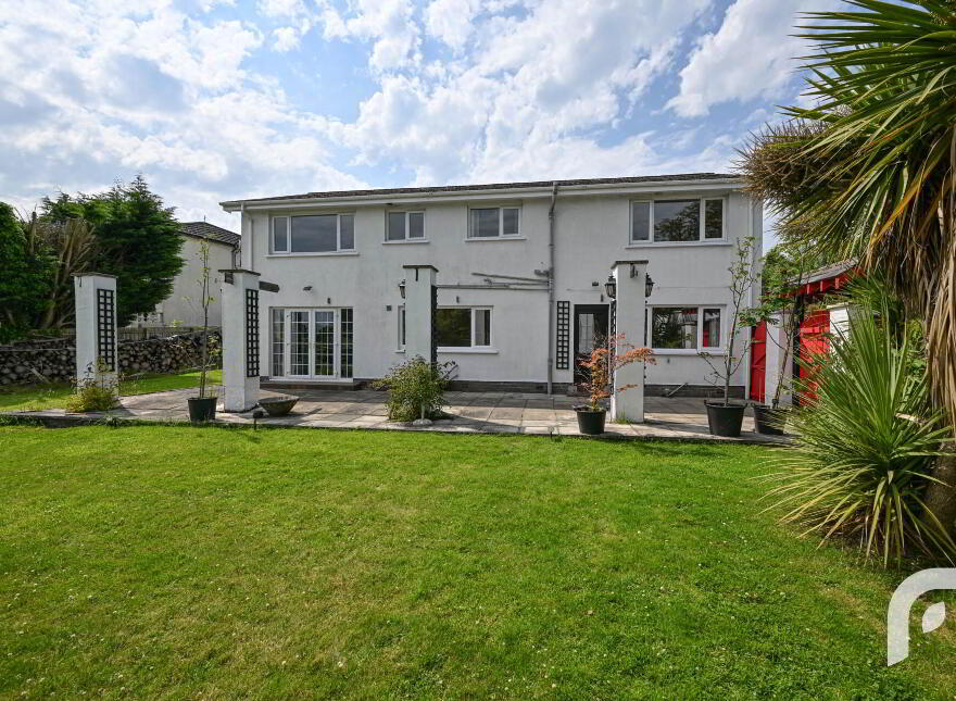 395 Shore Road, Newtownabbey, BT37 9SB