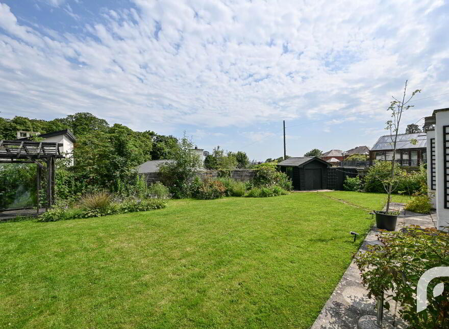 395 Shore Road, Newtownabbey, BT37 9SB