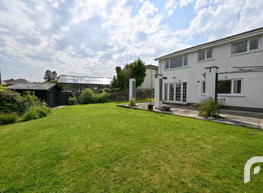 395 Shore Road, Newtownabbey, BT37 9SB