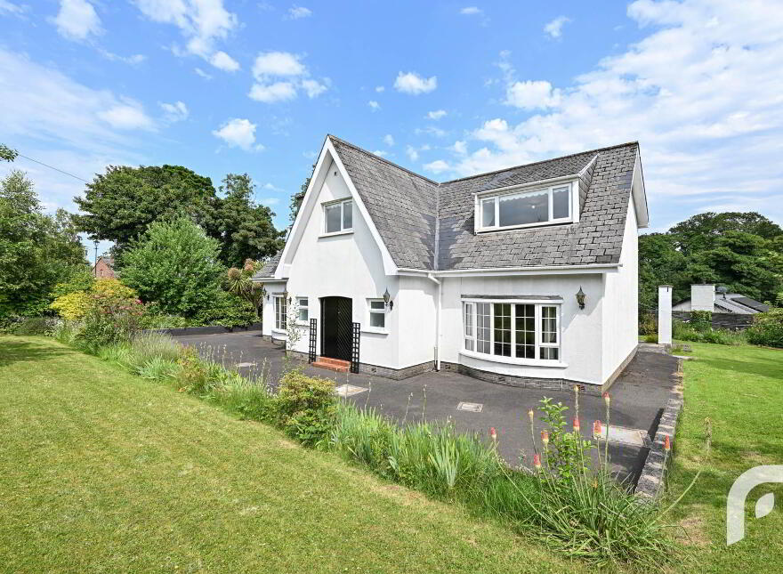 395 Shore Road, Newtownabbey, BT37 9SB