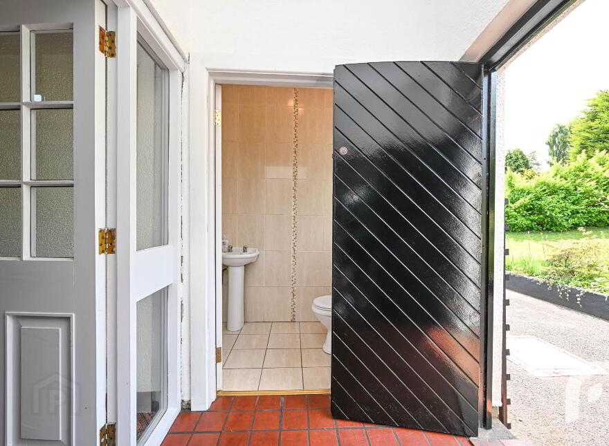 395 Shore Road, Newtownabbey, BT37 9SB