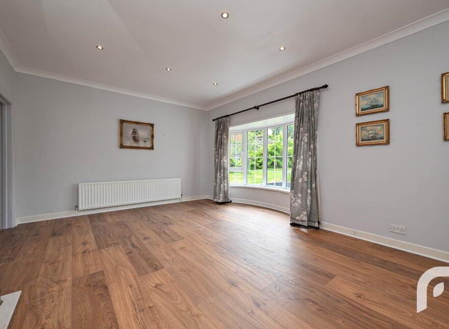 395 Shore Road, Newtownabbey, BT37 9SB