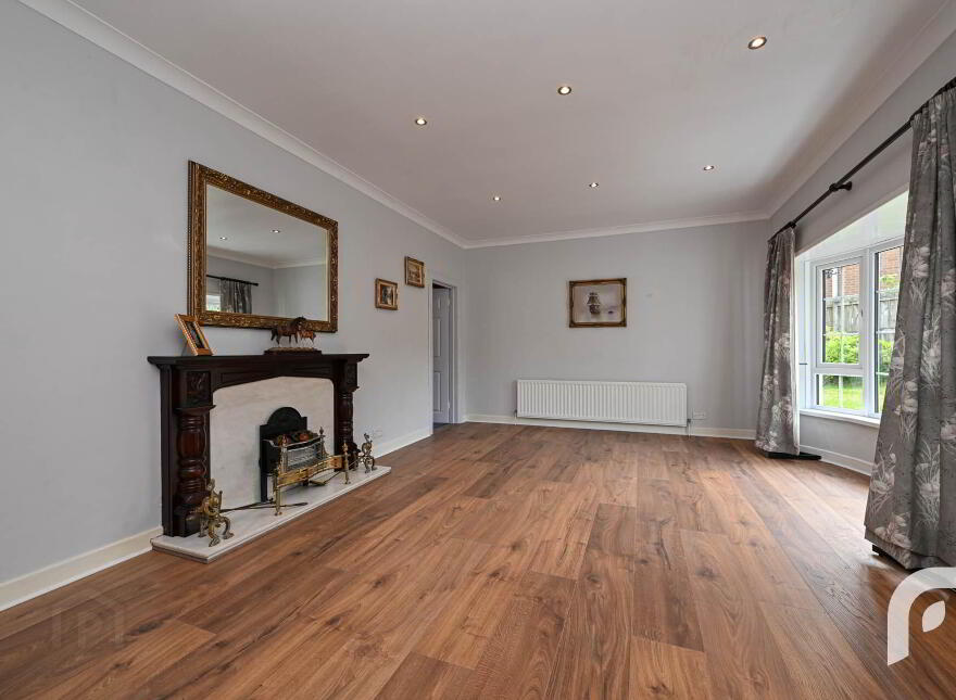 395 Shore Road, Newtownabbey, BT37 9SB