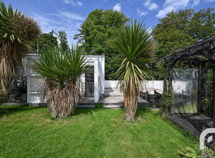 395 Shore Road, Newtownabbey, BT37 9SB