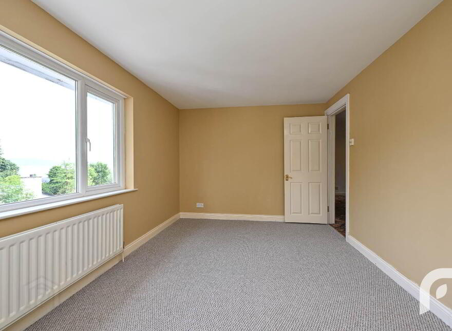 395 Shore Road, Newtownabbey, BT37 9SB