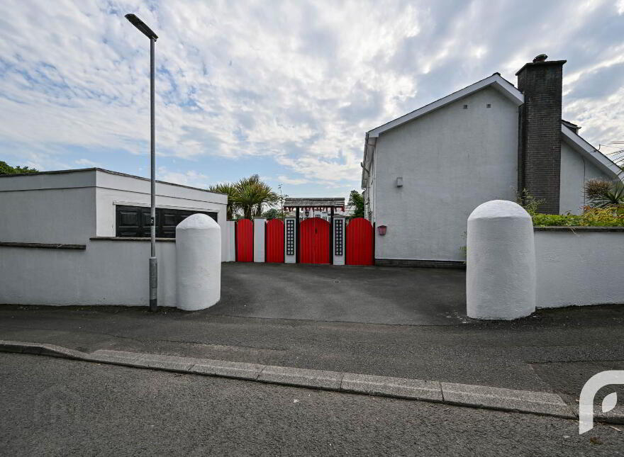 395 Shore Road, Newtownabbey, BT37 9SB