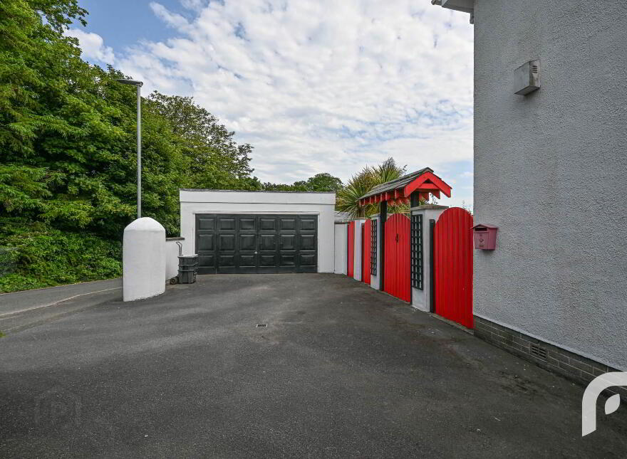 395 Shore Road, Newtownabbey, BT37 9SB