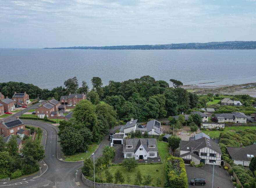 395 Shore Road, Newtownabbey, BT37 9SB