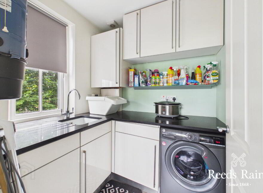 5D Mornington, Annadale Embankment, Belfast, BT7 3JS