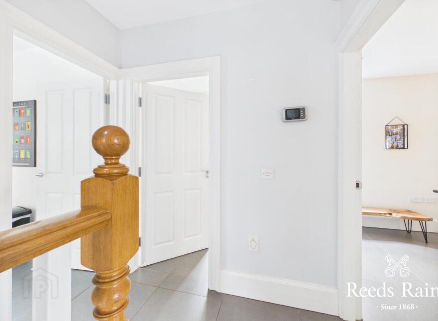 5D Mornington, Annadale Embankment, Belfast, BT7 3JS