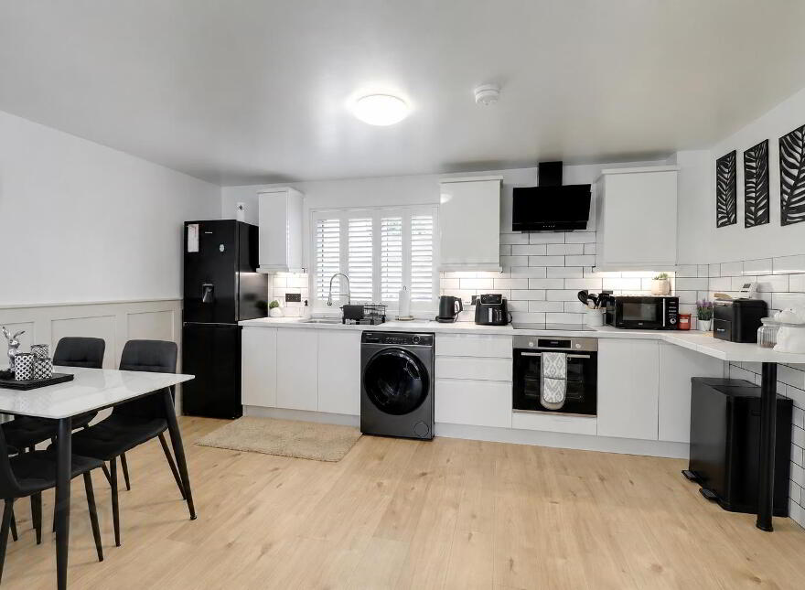 20 Mark Mews, Newtownards, BT23 4GY