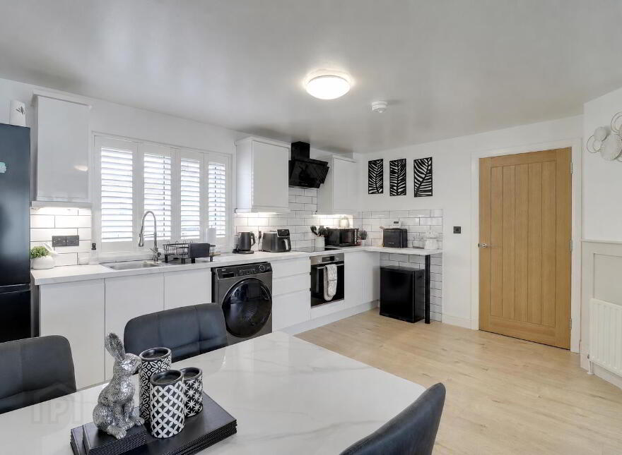 20 Mark Mews, Newtownards, BT23 4GY