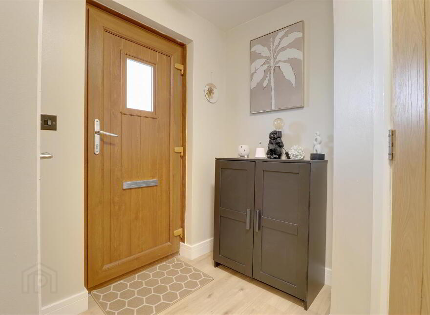 20 Mark Mews, Newtownards, BT23 4GY