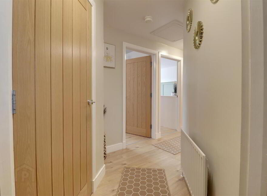 20 Mark Mews, Newtownards, BT23 4GY