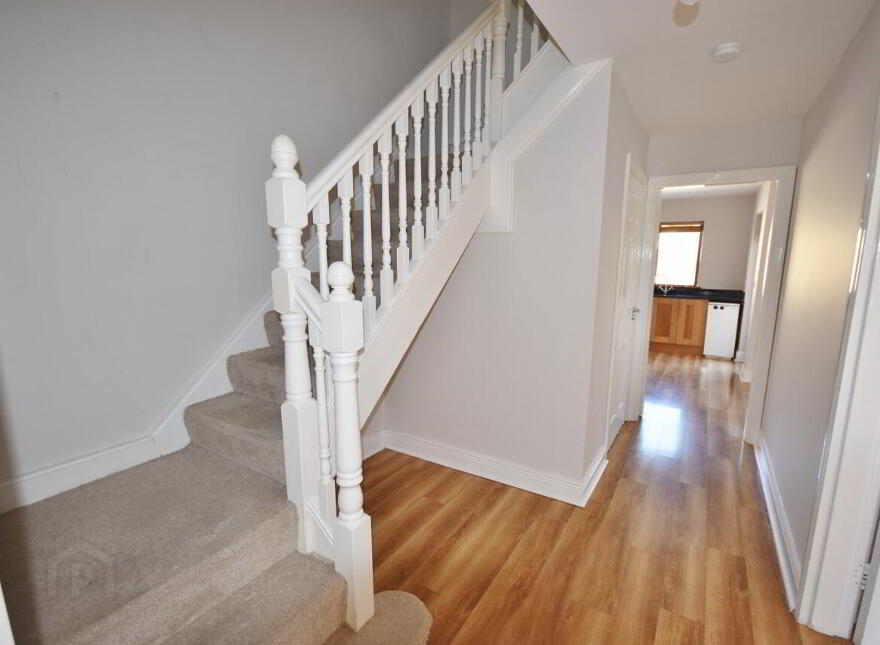 5 The Sands, Church Road, Ballybunion, V31DT80