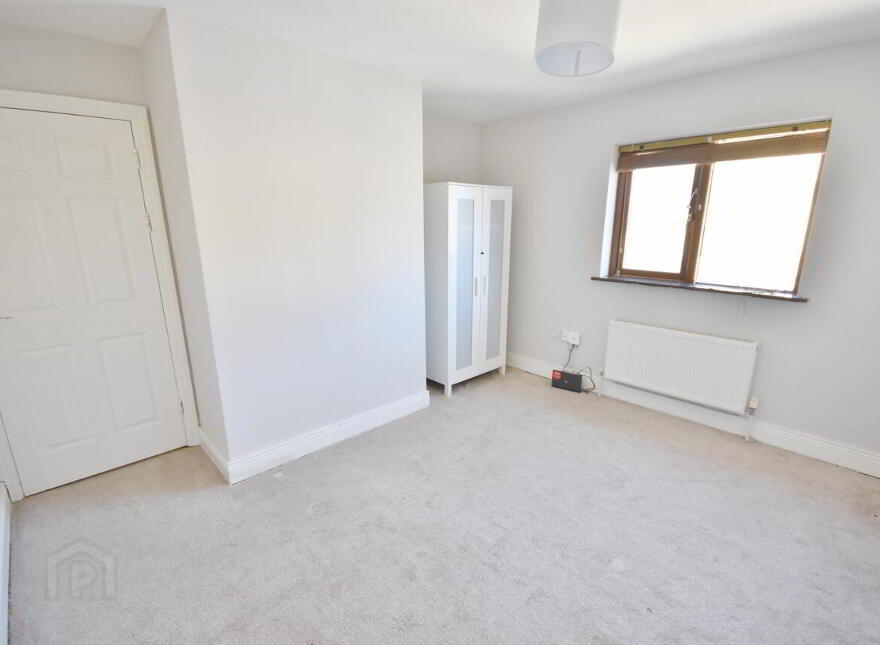 5 The Sands, Church Road, Ballybunion, V31DT80