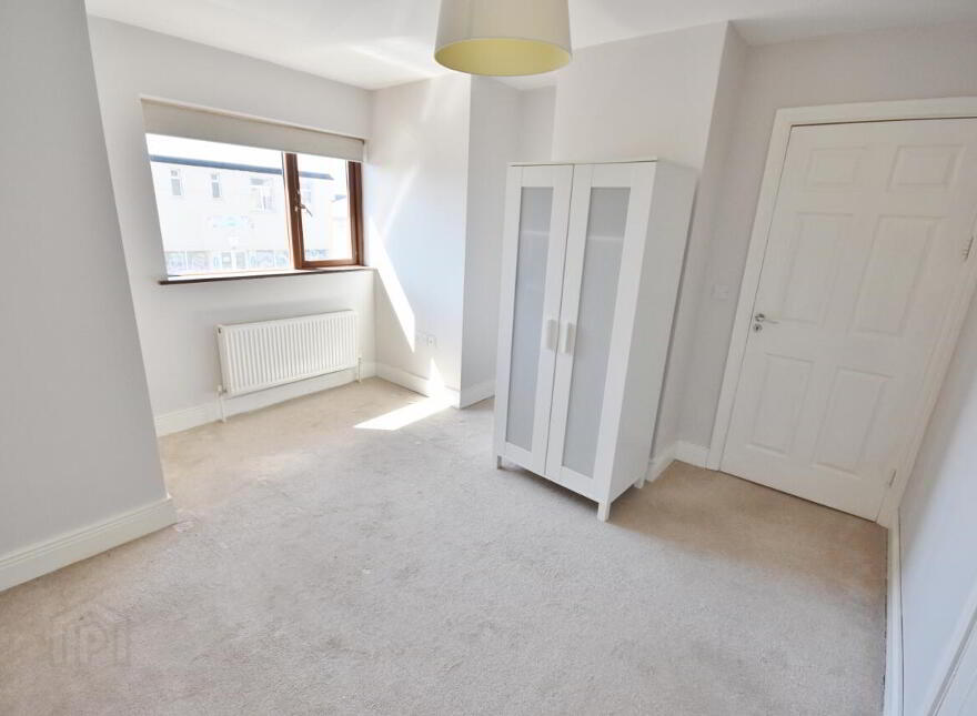 5 The Sands, Church Road, Ballybunion, V31DT80