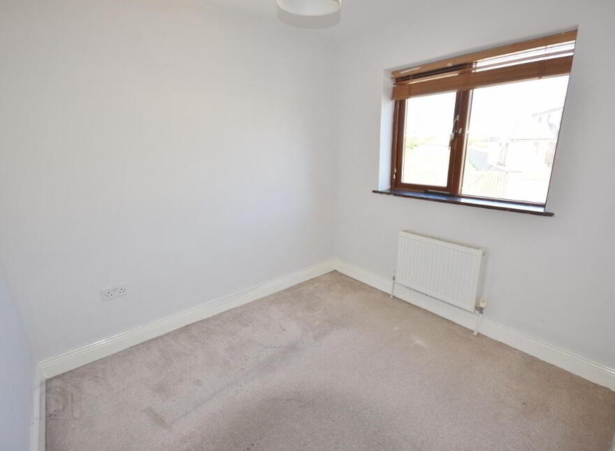 5 The Sands, Church Road, Ballybunion, V31DT80
